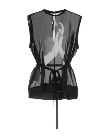 Топ McQ Alexander McQueen