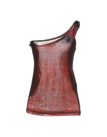 Топ PLEIN SUD JEANIUS