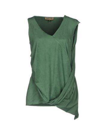 Топ MARIAGRAZIA PANIZZI