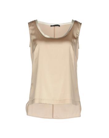 Топ FABIANA FILIPPI