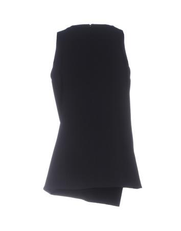 Топ MARNI