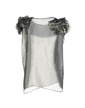 Топ DANIELE CARLOTTA