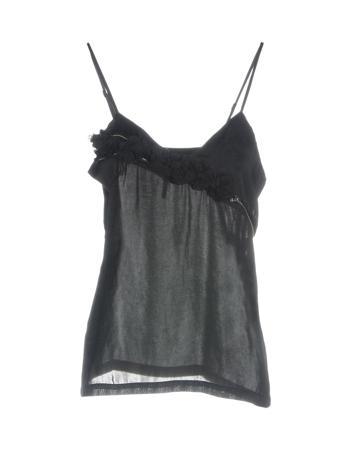 Топ AB/SOUL Топ AB/SOUL