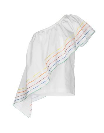 Топ ROSIE ASSOULIN