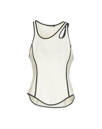 Топ ALEXANDER WANG