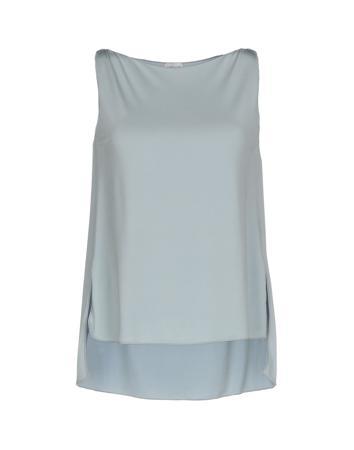 Топ ARMANI COLLEZIONI Топ ARMANI COLLEZIONI