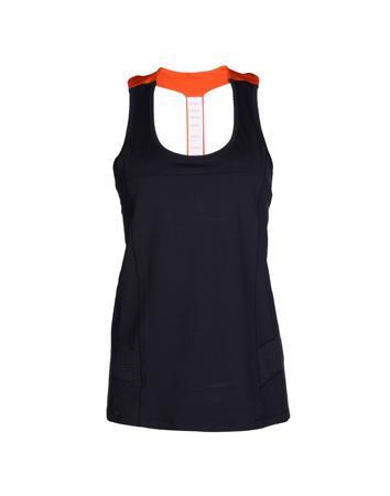 Топ TOMMY HILFIGER