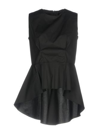 Топ FEDERICA TOSI