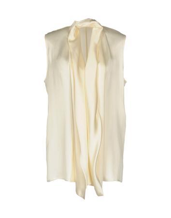 Топ HAIDER ACKERMANN