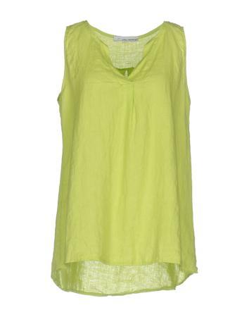 Топ CHILI PEPPERS