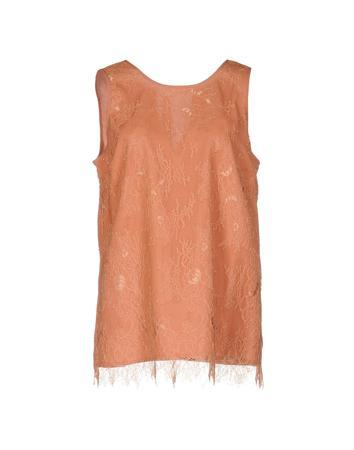 Топ SCEE by TWIN-SET