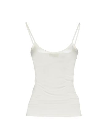 Топ PATRIZIA PEPE