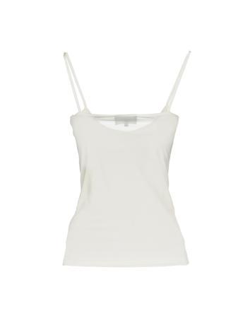 Топ PATRIZIA PEPE