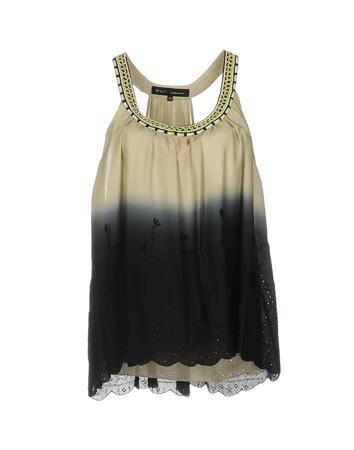 Топ BUI de BARBARA BUI