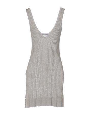 Топ LIU •JO JEANS