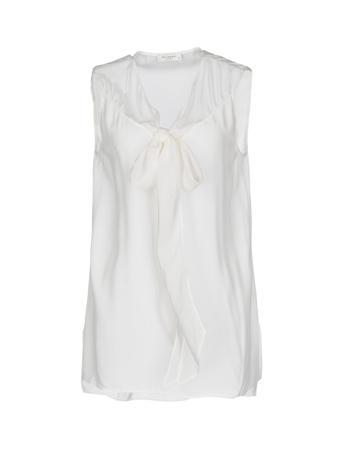 Топ EQUIPMENT FEMME