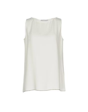 Топ FABIANA FILIPPI