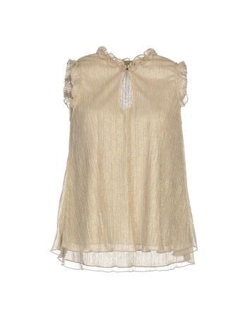 Топ SPACE STYLE CONCEPT