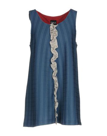 Топ PETER A & CHRONICLES