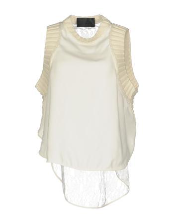 Топ PHILIPP PLEIN