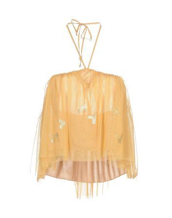 Топ ATOS ATOS LOMBARDINI