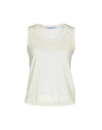 Топ BLUMARINE Топ BLUMARINE