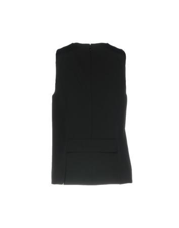 Топ PACO RABANNE