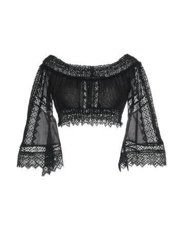 Топ CHARO RUIZ IBIZA