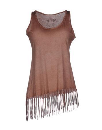 Топ TWENTY EASY by KAOS