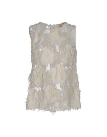 Топ ERIKA CAVALLINI