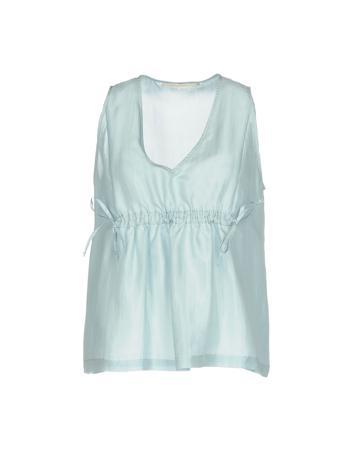 Топ L' AUTRE CHOSE