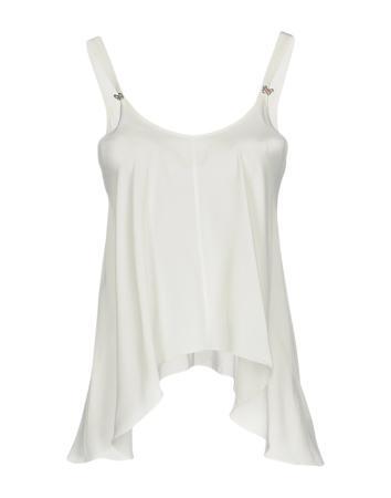 Топ PATRIZIA PEPE