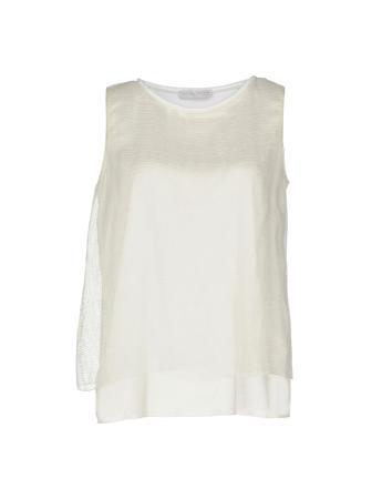 Топ FABIANA FILIPPI