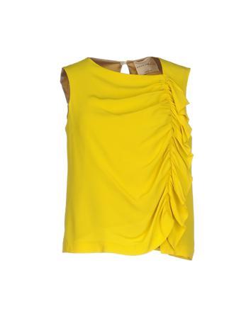 Топ ERIKA CAVALLINI