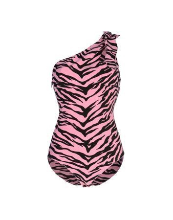 Топ MOSCHINO CHEAP AND CHIC