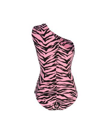 Топ MOSCHINO CHEAP AND CHIC
