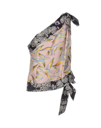 Топ EMILIO PUCCI