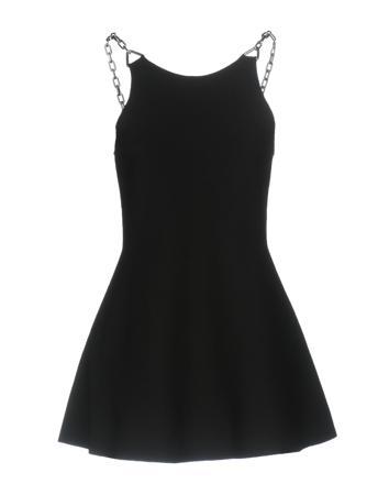 Топ ALEXANDER WANG