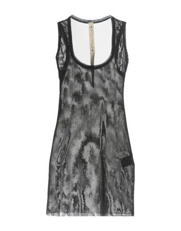 Топ LE COEUR de TWIN-SET SIMONA BARBIERI