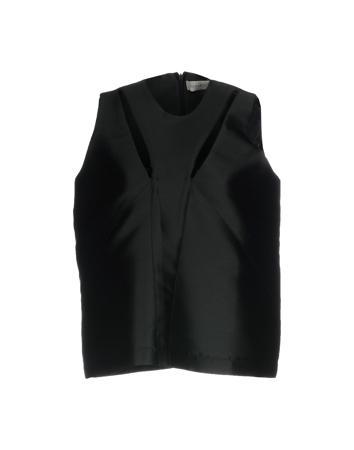 Топ DOMENICO CIOFFI