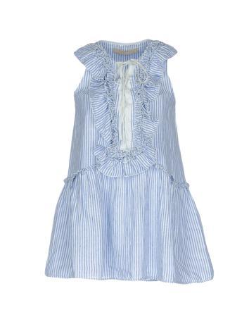 Топ 120% LINO Топ 120% LINO