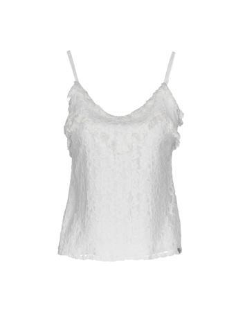 Топ BLUGIRL FOLIES