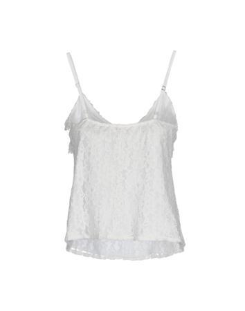 Топ BLUGIRL FOLIES