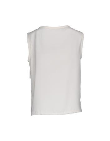 Топ LIU •JO JEANS