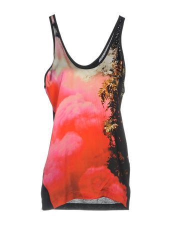 Топ BUI de BARBARA BUI