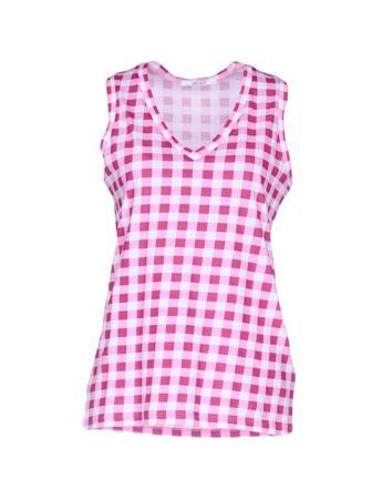 Топ LIU •JO JEANS