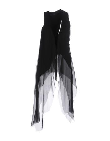 Топ IF SIX WAS NINE