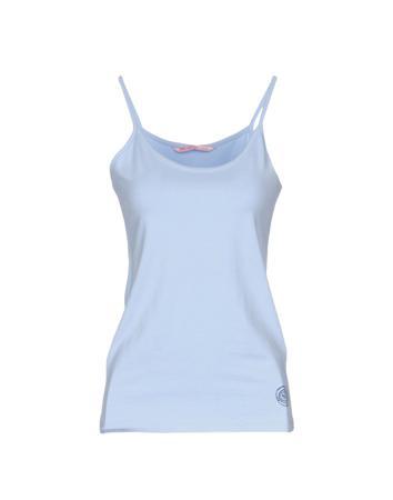 Топ SH by SILVIAN HEACH