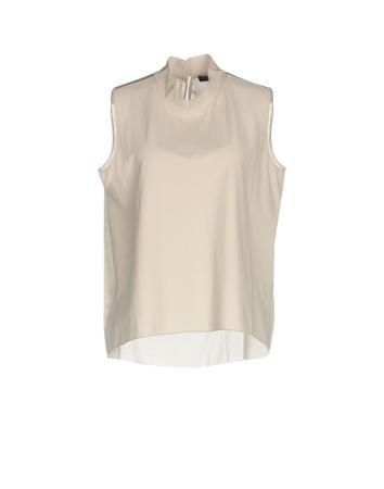 Топ FABIANA FILIPPI