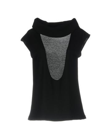 Топ LIVIANA CONTI